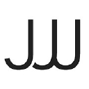 Jack Warman Video Production Logo