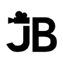 Jacob Brown Films Logo