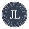 Jacob Lane Productions Logo