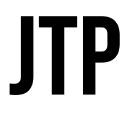 Jacob Theo Power - Photo & Video logo