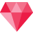 Jacqui Jewell Design Logo