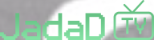 JadaDTV Logo