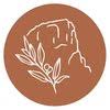 Jada Lee Photo Logo