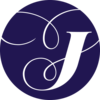 J'adore Wedding Videos & Photography Logo