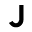 Jagat logo