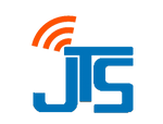 Jagers Technology Services Logo