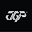 Jake Gold Productions Logo