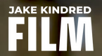 Jake Kindred Film  Logo