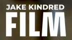 Jake Kindred Film  logo