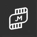 Jake Morley Photography logo