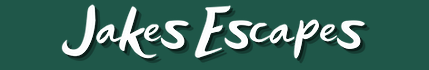 Jakes Estates Media Logo