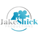 Jake Shick Productions Logo