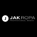 Jak Ropa logo