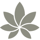 Jakub Fabijański Logo