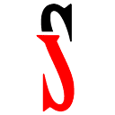 Jamal Sutter Photo x Art logo