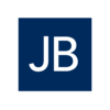 James Bueti Photography Logo
