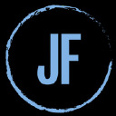 James Fischer Productions Logo