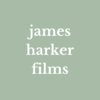 James Harker Wedding Films Logo