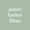 James Harker Wedding Films logo