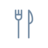 James Ian Gray  logo