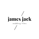 James Jack Wedding Films Logo