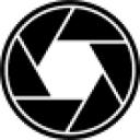 James Melrose - DOP logo