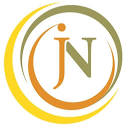 James Netz Photography, Video & DJ Logo