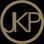Jameson King Productions Logo