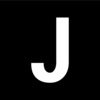 James Poole Productions LTD Logo