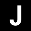James Poole Productions LTD logo