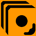 James R. Morrison Photography Logo