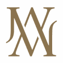 James Wray Films Logo