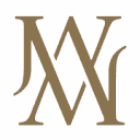 James Wray Films logo
