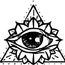 Jamie Hall Media Logo