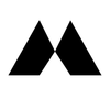 Munro Creative Logo