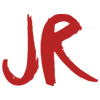 Jamie Rae - Storyboard Artist Logo
