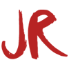 Jamie Rae - Storyboard Artist logo