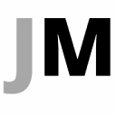 Jamrock Studios Logo