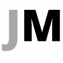 Jamrock Studios logo