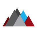 Japhy Creative Logo