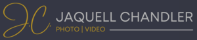 Jaquell Chandler Photo & Video Logo