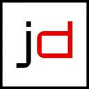 Fashion Photography in London  logo