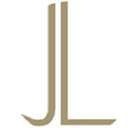Jarek Lepak Films Logo