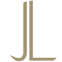 Jarek Lepak Films logo