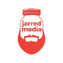 Jarred Media Logo