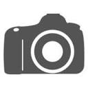 Jaslyn Gilbert Photography logo