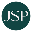 Jasmine Smith  Logo