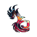 Jason Allen Creative Logo
