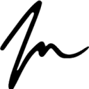 Jason Montoya Photography logo