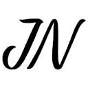 Jason Nightall Production Sound services logo
